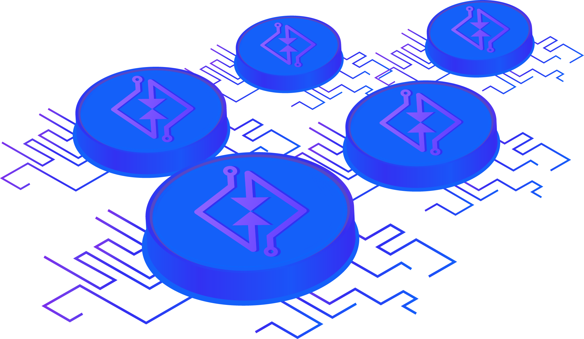 Flux Hero